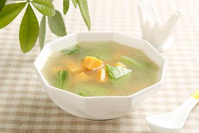 《异星工厂》销量突破350万 计划为Switch添加键盘鼠标支持